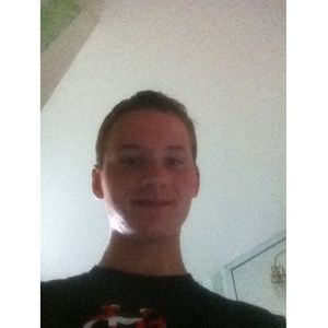 Meet your Posher, Alexei